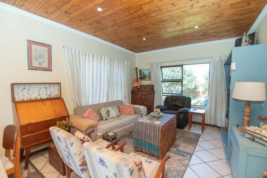 3 Bedroom Property for Sale in Newton Park Eastern Cape
